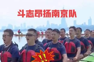 开云官网入口合集